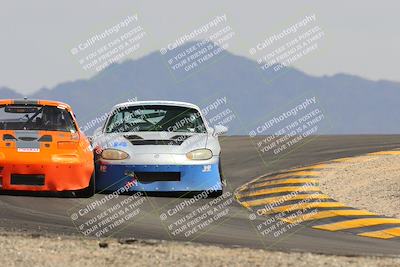 media/Mar-19-2023-Speed Ventures (Sun) [[20cf5f9ff9]]/7-SSC Race/Race/